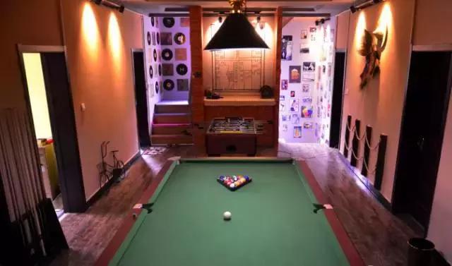 青岛合适第一次约会的餐厅市区,青岛必吃十大馆子