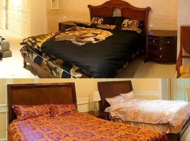 青岛合适第一次约会的餐厅市区,青岛必吃十大馆子