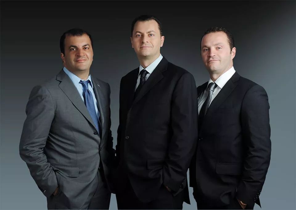 外媒如何评价维密奚梦瑶摔跤,维密大秀奚梦瑶摔跤视频