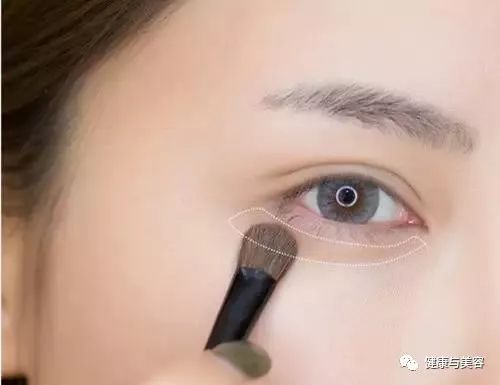 找到一个不美的混血，比学会男女通杀混血妆更难！