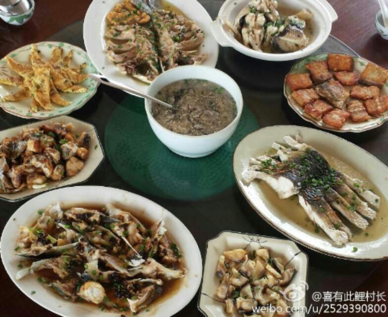 来肇庆端州旅游去哪玩,去肇庆市旅游带什么手信