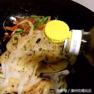 外卖家常菜100道,外卖新做法