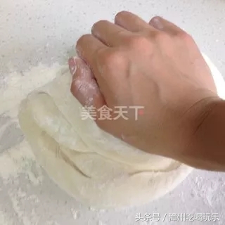 外卖家常菜100道,外卖新做法