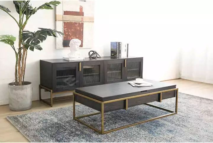 淘宝上什么牌子的家具比较好,淘宝上有哪些媲美极有家的家具