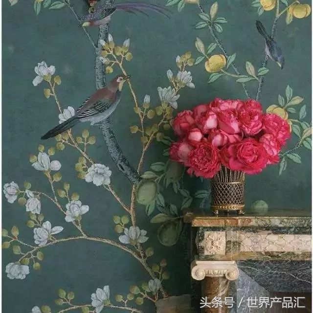 2018圣诞限量版彩妆,捂好钱包