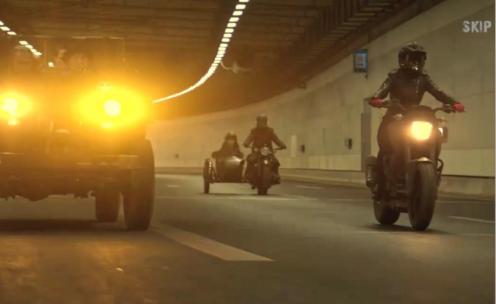 天美绝地求生手游什么时候上线,绝地求生手游天美工作室