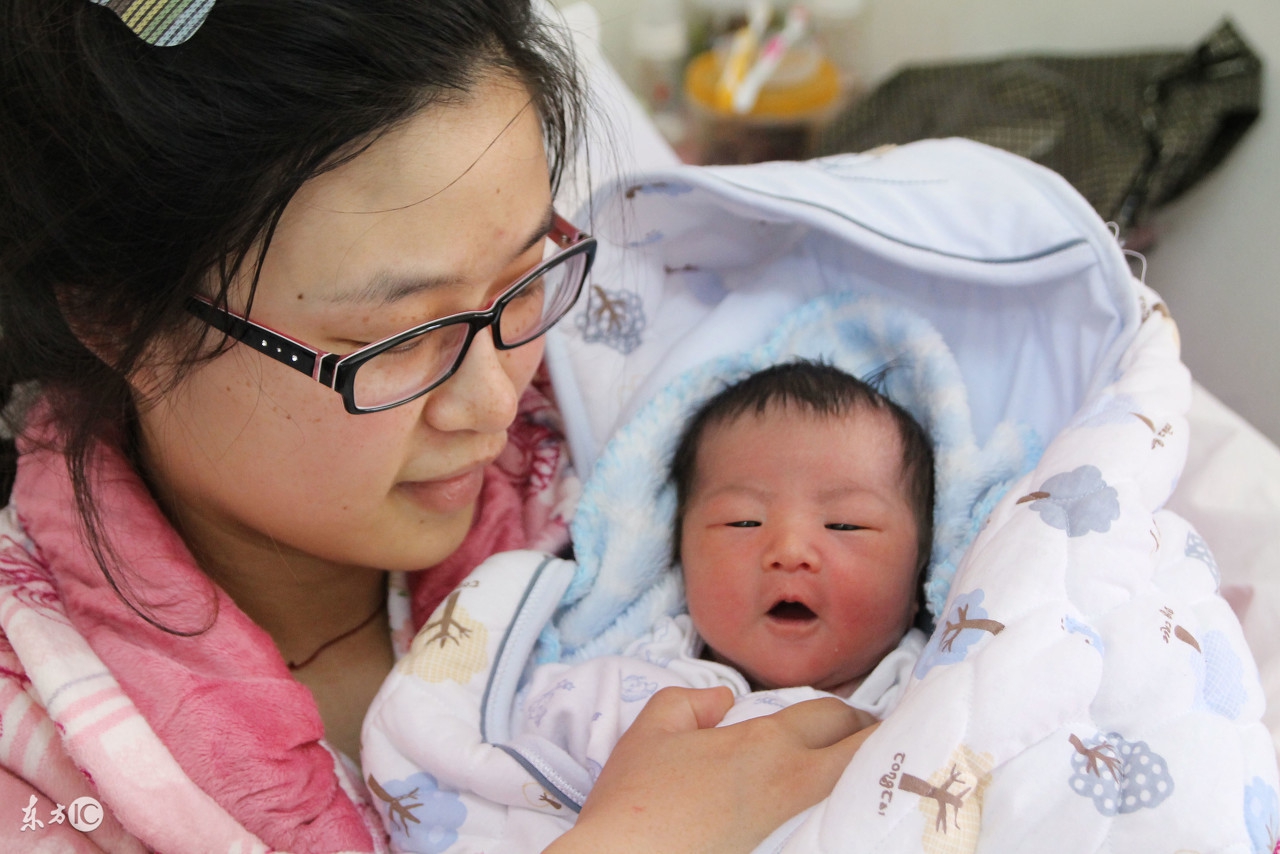 产妇胎位不正医生纠正难产完全版,孕妇胎位不正什么原因导致的