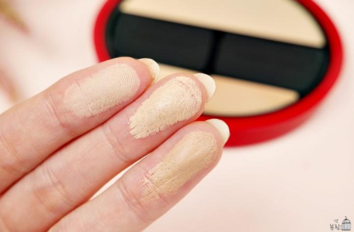 阿玛尼小胖丁最全色号,阿玛尼小胖丁黑红管口红推荐色号