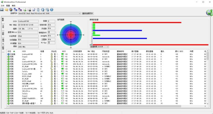 ea9500路由器评测,ea9500s路由器好不好