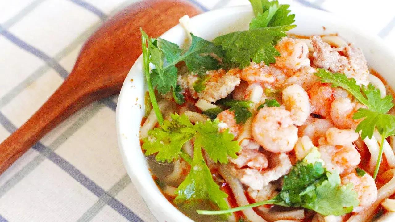 厦门吃货,来厦门必吃的100家店