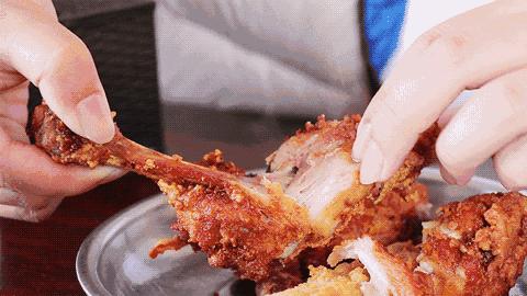 厦门吃货,来厦门必吃的100家店