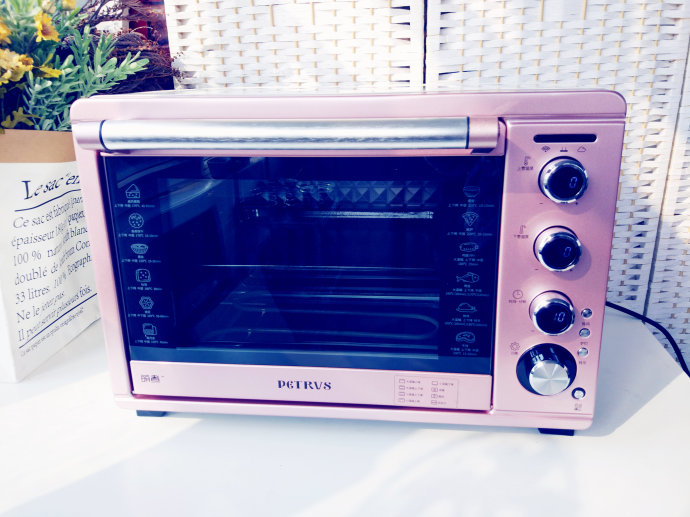 可爱吐司早餐做法,迷你可爱小吐司