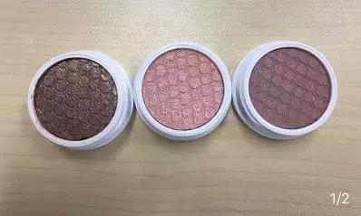 便宜彩妆品牌,大牌的彩妆推荐一下吧