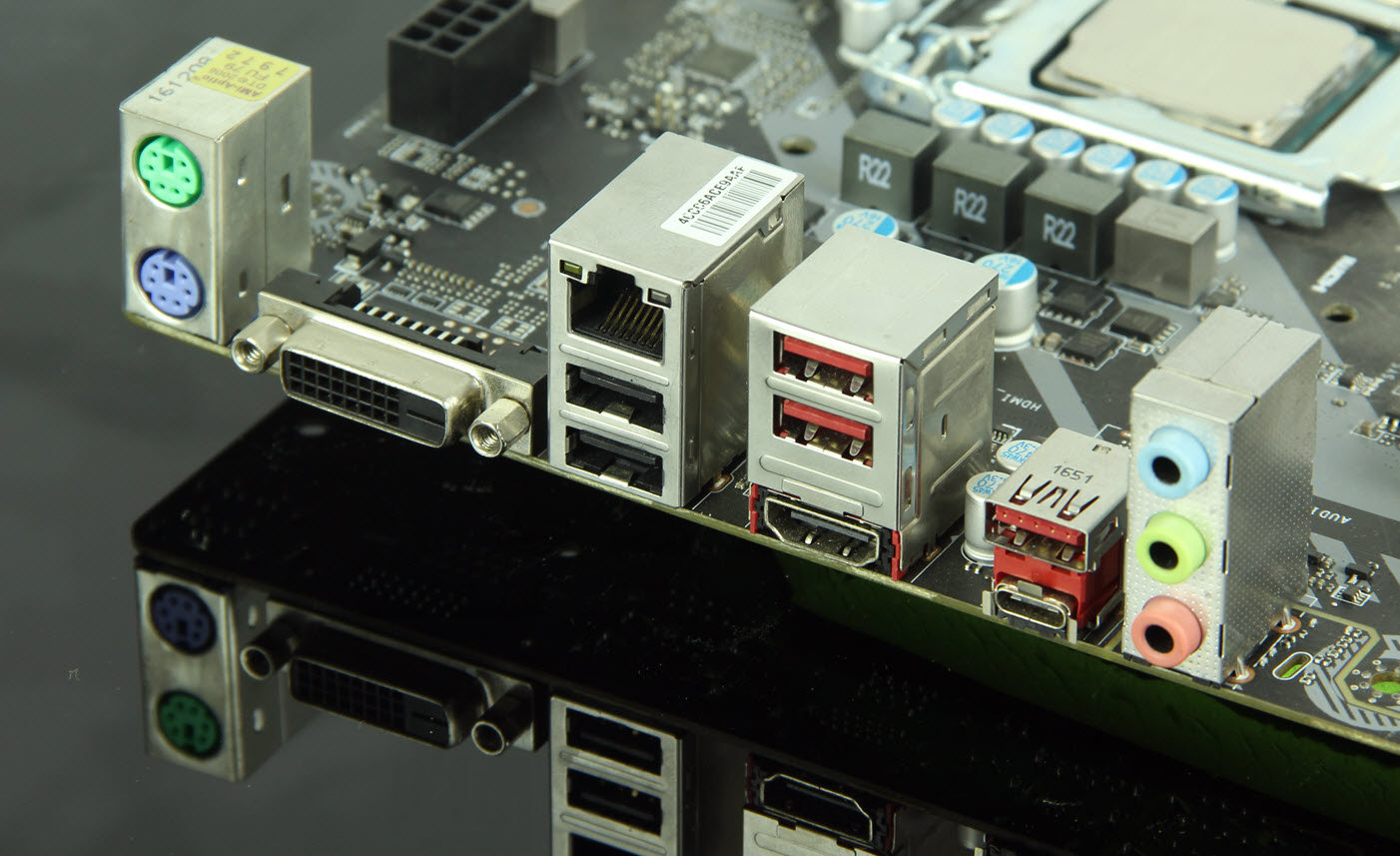 现在怎么做win7原版系统u盘,win7系统u盘教程