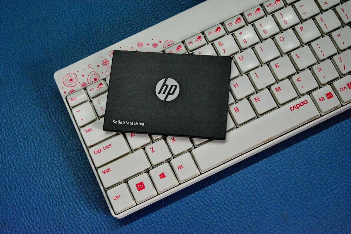 移动硬盘机械换固态,ssd改移动硬盘的优缺点