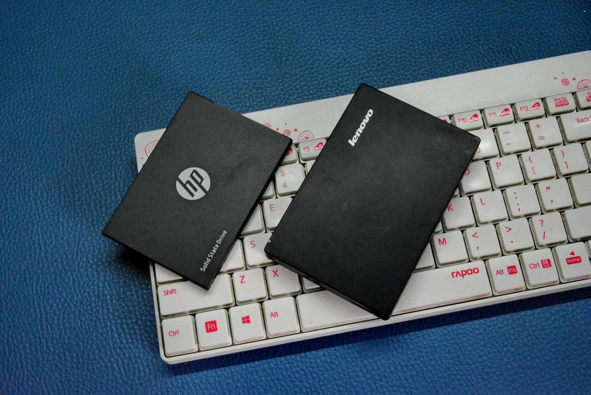 移动硬盘机械换固态,ssd改移动硬盘的优缺点