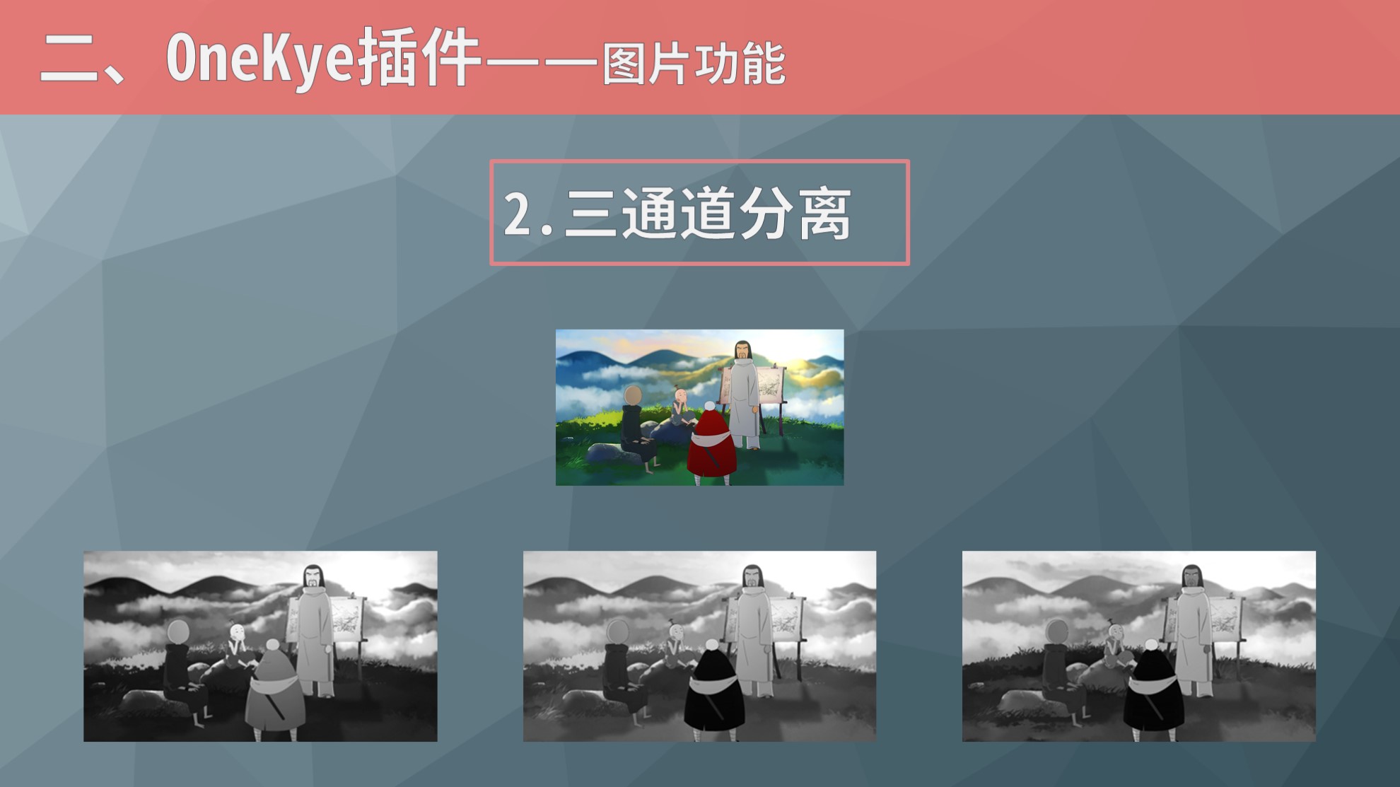 ppt模板插件有什么,ppt制作图片的插件