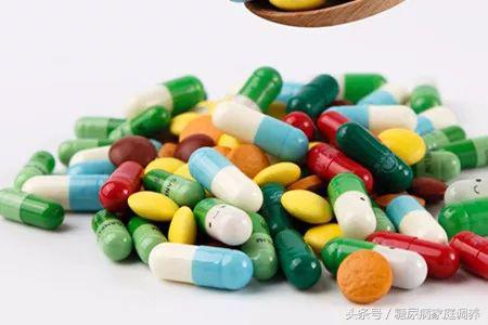 糖友必知的四种降糖食物,糖友必吃的10大控糖食物