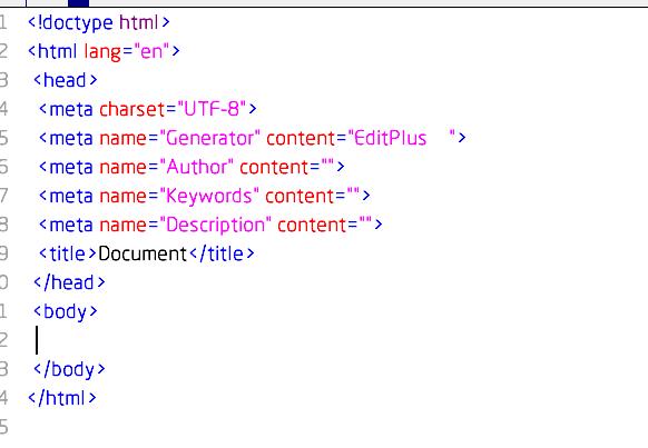 淘宝首页装修导航代码在线生成,淘宝导航代码在线制作