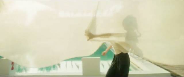 7月好片,6月好片