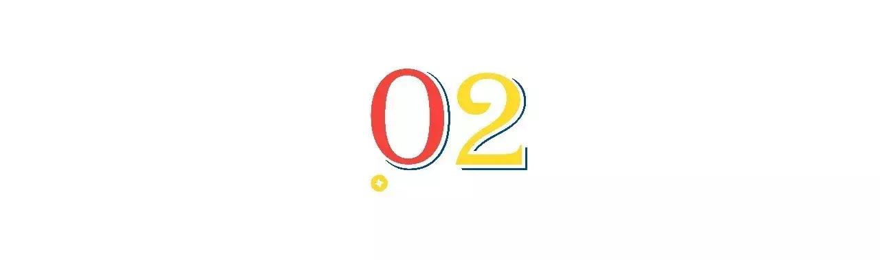 厦门吃货,来厦门必吃的100家店