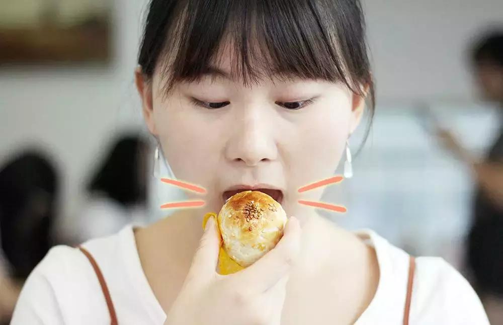 厦门吃货,来厦门必吃的100家店