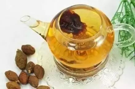 能够治咽喉炎的茶饮,咽喉炎十大特效药代茶饮