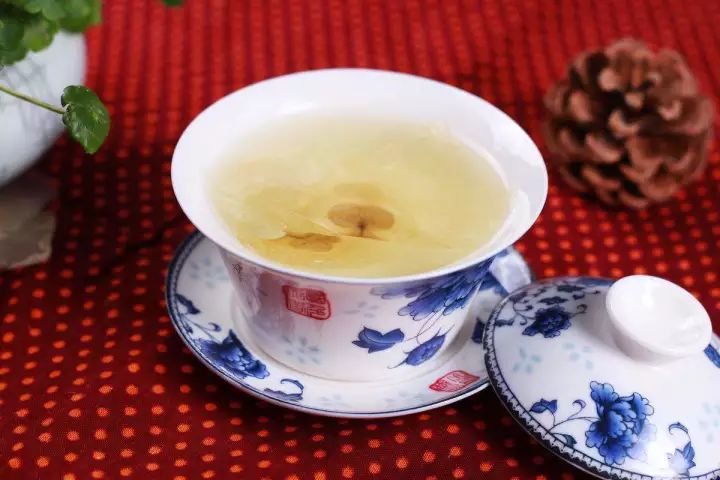 能够治咽喉炎的茶饮,咽喉炎十大特效药代茶饮