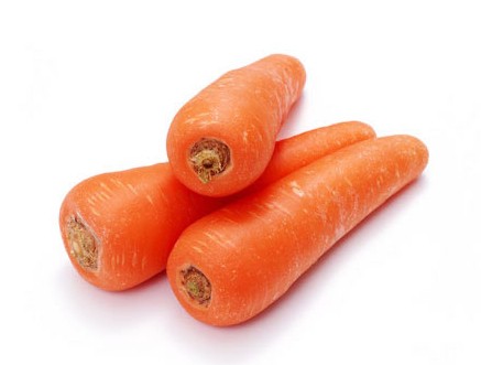 diy祛痘面膜大全,男士面膜祛痘补水面膜