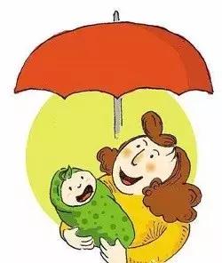 2022年西安生育险在医院报销条件,医院职工生育保险报销流程