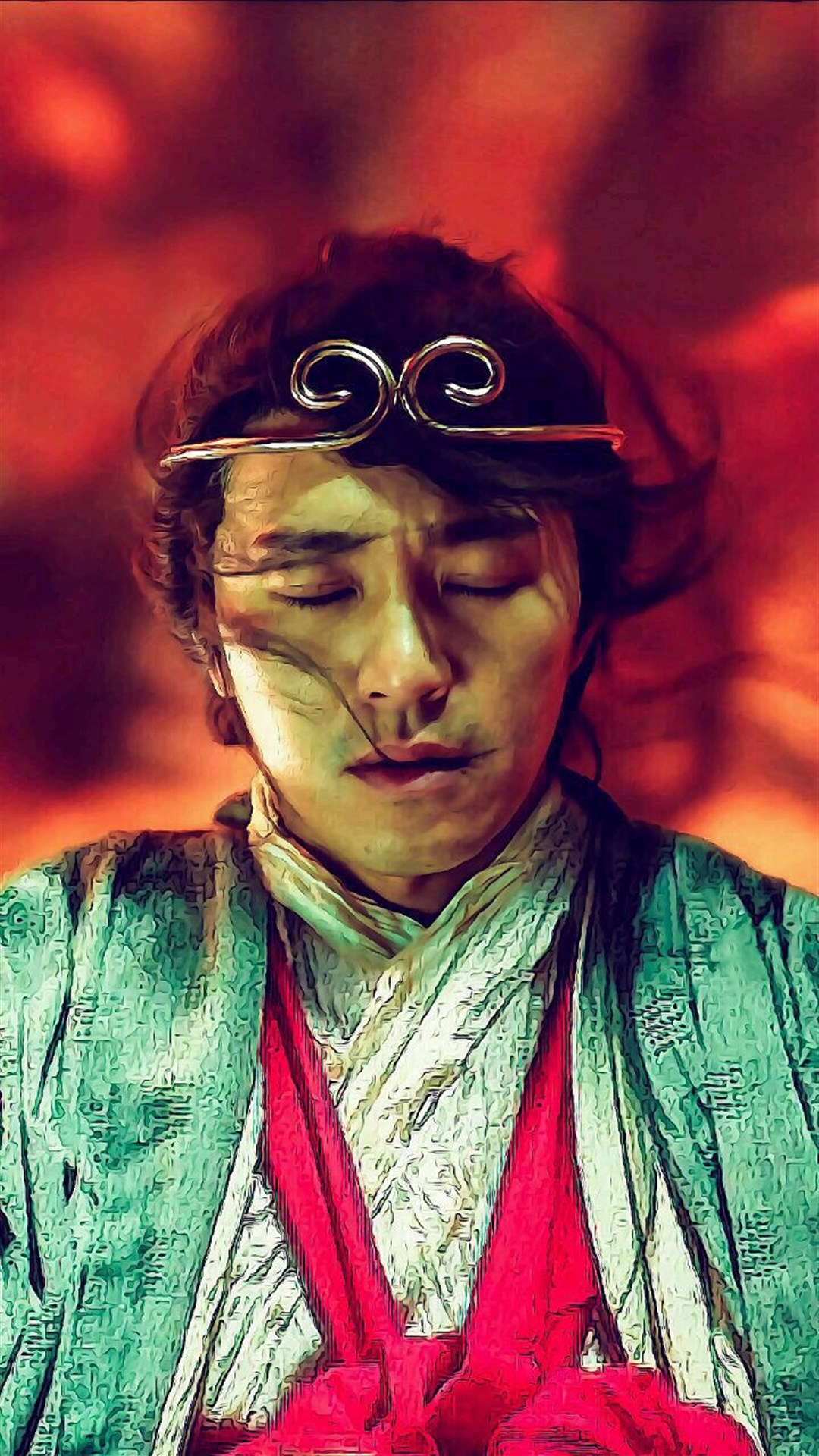 这才是最真实的周星驰！网友：“原来骗了我们这么多年”！