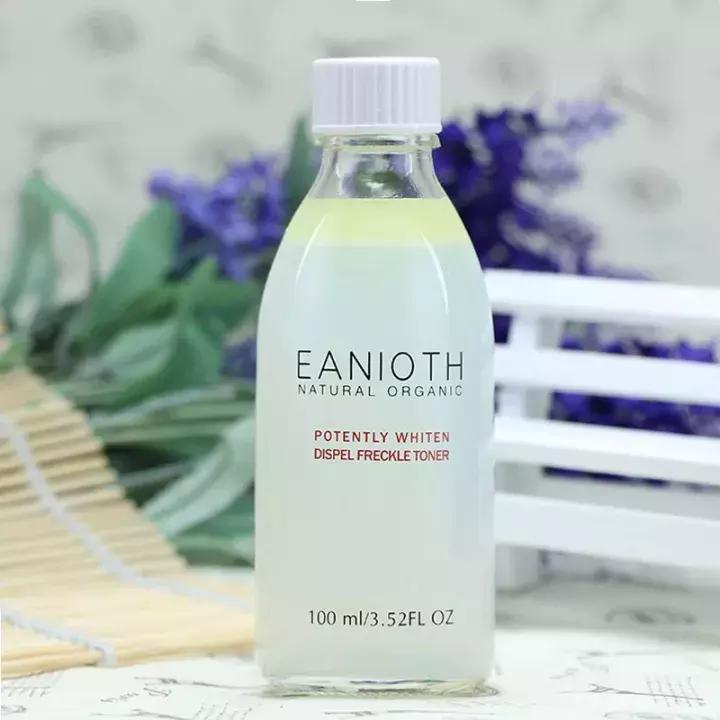 合适干皮的冬季水乳推荐,油皮敏感肌毛孔大合适用什么水乳