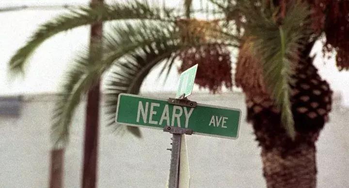 318号公路电影完全版,公路电影完全版免费观看