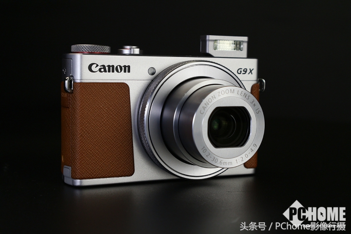 值得入手的数码相机平价佳能,佳能相机测评今年