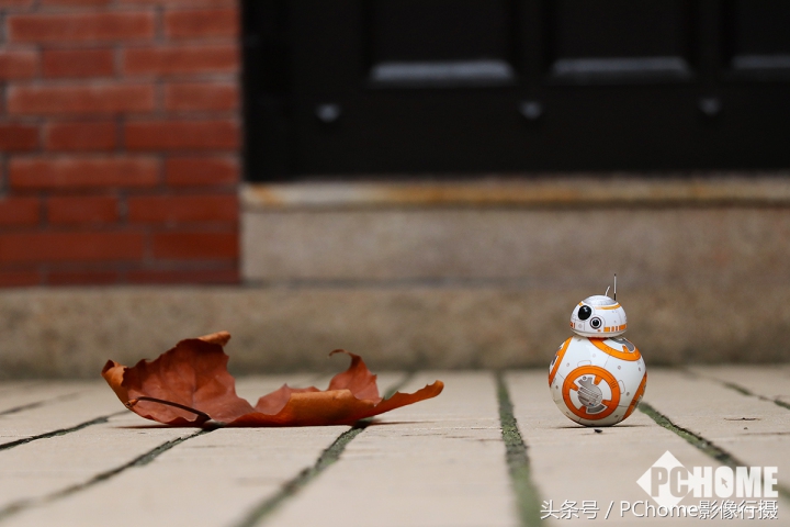 值得入手的数码相机平价佳能,佳能相机测评今年