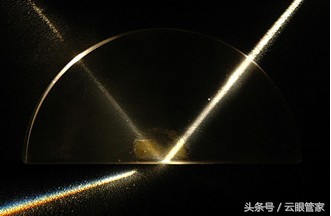 角膜塑形镜的设计与适应症ppt,角膜塑形镜的材质与工艺