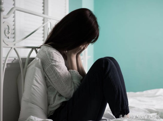 嫁给炒股的人是什么体验,嫁给会炒股的男人是怎样的