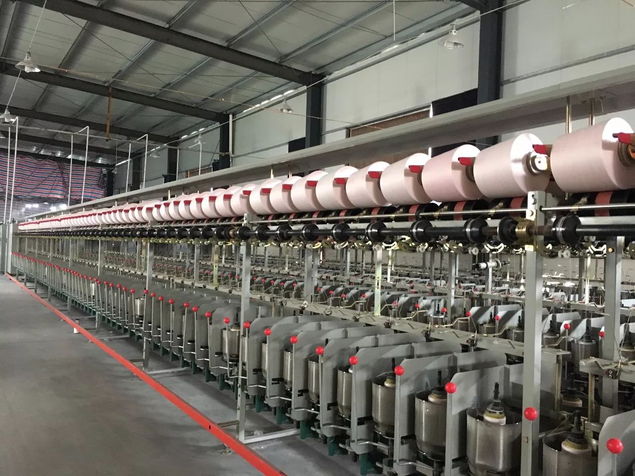 11月11日在这里停下来