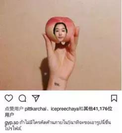 梨涡男明星推哥,梨涡男神push完全版