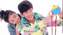 梨涡男明星推哥,梨涡男神push完全版
