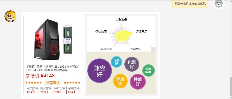 查找爆款商品的软件,查找商品数据软件