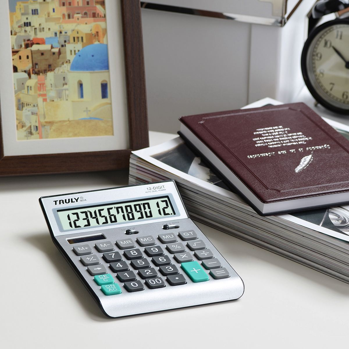 投资客栈的经验和策略,客栈经营思路及方法