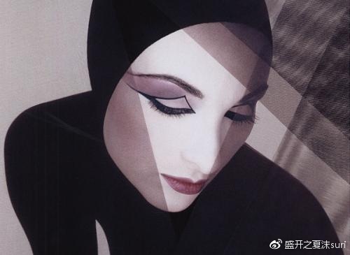 芦丹氏各种香水测评,芦丹氏哪款香水合适约会