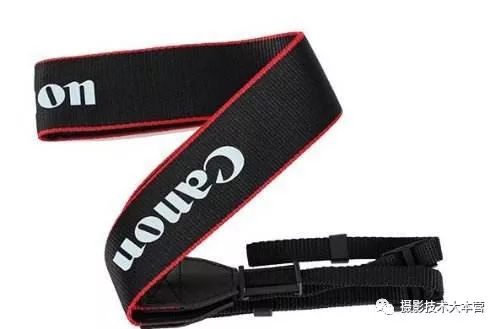 canon单反相机入门教程图解,尼康d5600单反相机入门教程