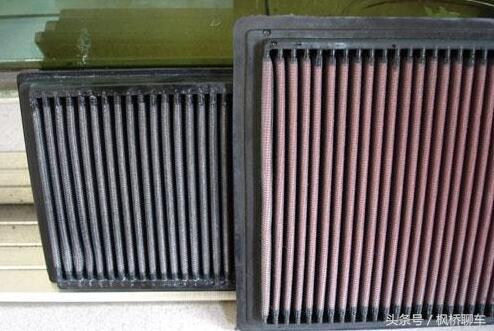 如何更换2019款poloplus空气滤芯,空气滤芯自己换教程