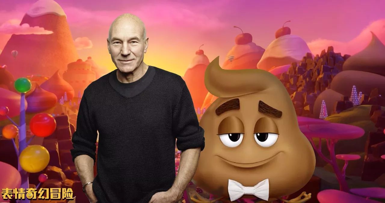 7月好片,6月好片