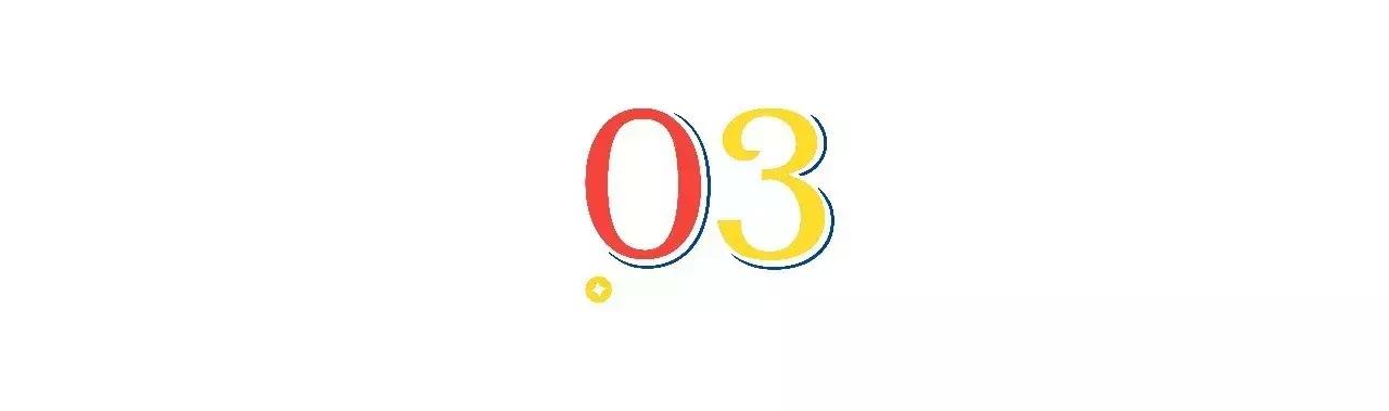 厦门吃货,来厦门必吃的100家店