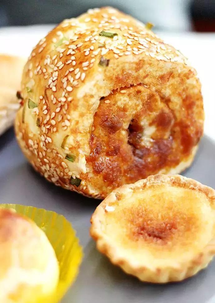 厦门吃货,来厦门必吃的100家店