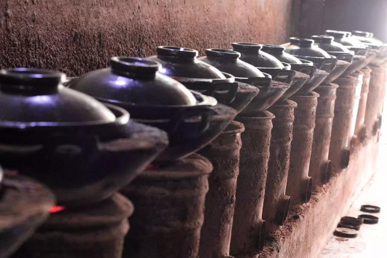 厦门吃货,来厦门必吃的100家店