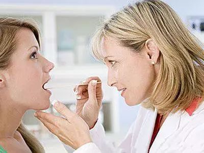 能够治咽喉炎的茶饮,咽喉炎十大特效药代茶饮